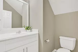 22523 Spring Crossing Dr, Spring, TX 77373 - Photo 18