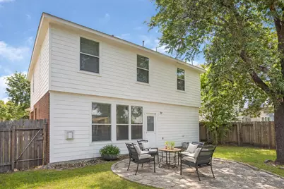 22523 Spring Crossing Drive, Spring, TX 77373 - Photo 6