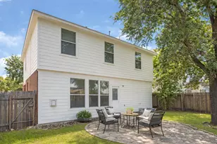 22523 Spring Crossing Dr, Spring, TX 77373 - Photo 6