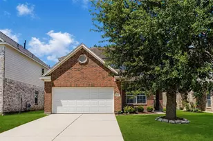 22523 Spring Crossing Dr, Spring, TX 77373 - Photo 6