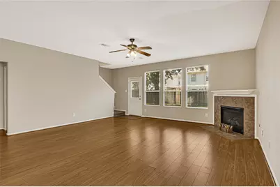 22523 Spring Crossing Drive, Spring, TX 77373 - Photo 10