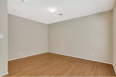 22523 Spring Crossing Drive, Spring, TX 77373 - Photo 20