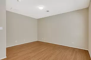 22523 Spring Crossing Dr, Spring, TX 77373 - Photo 20