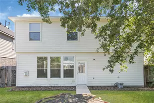 22523 Spring Crossing Dr, Spring, TX 77373 - Photo 32