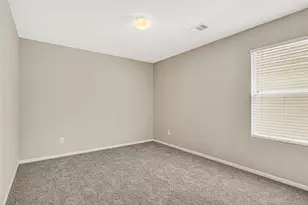 22523 Spring Crossing Dr, Spring, TX 77373 - Photo 26