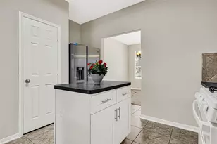 22523 Spring Crossing Dr, Spring, TX 77373 - Photo 16