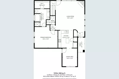 22523 Spring Crossing Drive, Spring, TX 77373 - Photo 36