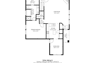 22523 Spring Crossing Dr, Spring, TX 77373 - Photo 36