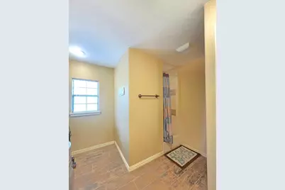 163 Byrd Salyer Road, Blessing, TX 77414 - Photo 20
