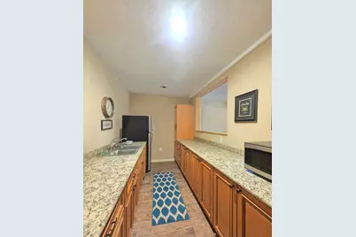 163 Byrd Salyer Road, Blessing, TX 77414 - Photo 18