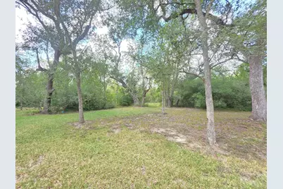 163 Byrd Salyer Road, Blessing, TX 77414 - Photo 26