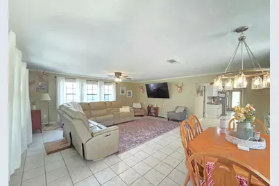 163 Byrd Salyer Road, Blessing, TX 77414 - Photo 4