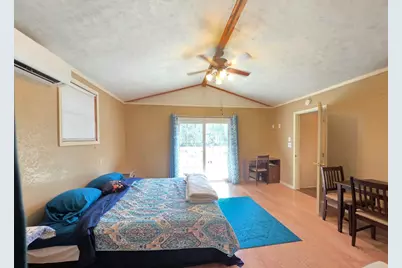 163 Byrd Salyer Road, Blessing, TX 77414 - Photo 22