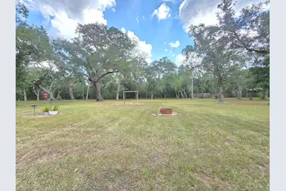 163 Byrd Salyer Road, Blessing, TX 77414 - Photo 28