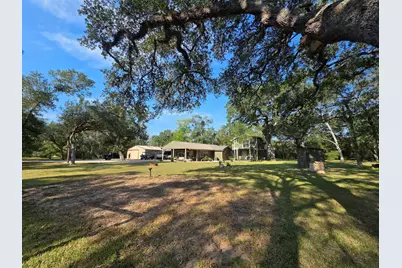 163 Byrd Salyer Road, Blessing, TX 77414 - Photo 24