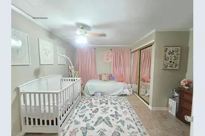 163 Byrd Salyer Road, Blessing, TX 77414 - Photo 12