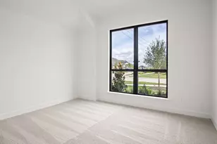 453 Soaring Sparrow Trl, Katy, TX 77493 - Photo 12