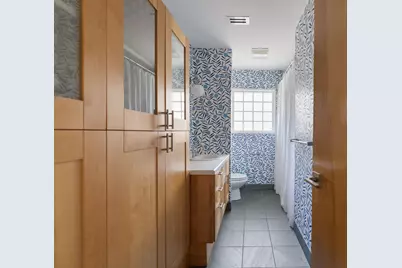 1706 Cranway Drive, Houston, TX 77055 - Photo 22