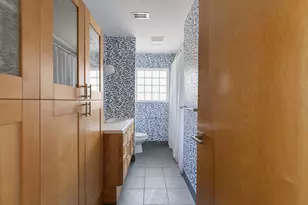 1706 Cranway Dr, Houston, TX 77055 - Photo 22