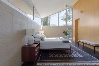 1706 Cranway Drive, Houston, TX 77055 - Photo 16