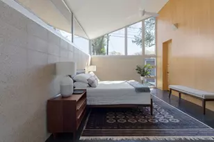 1706 Cranway Dr, Houston, TX 77055 - Photo 16