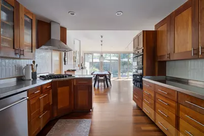 1706 Cranway Drive, Houston, TX 77055 - Photo 8