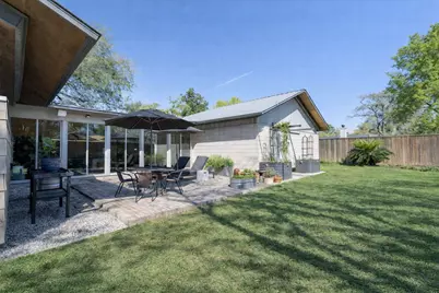 1706 Cranway Drive, Houston, TX 77055 - Photo 26