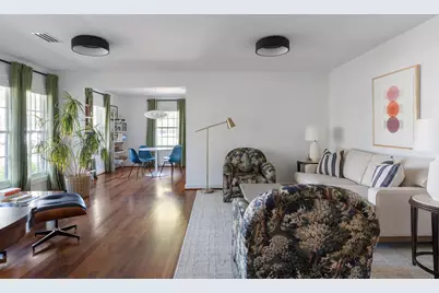 1706 Cranway Drive, Houston, TX 77055 - Photo 4