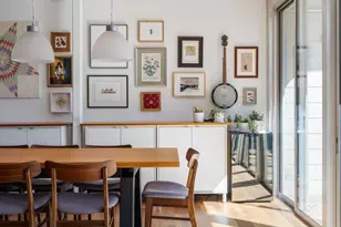 1706 Cranway Dr, Houston, TX 77055 - Photo 14