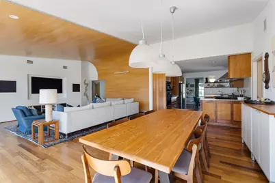 1706 Cranway Drive, Houston, TX 77055 - Photo 12