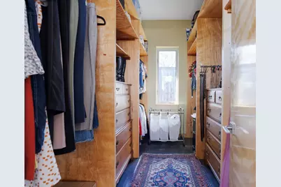 1706 Cranway Drive, Houston, TX 77055 - Photo 20