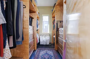 1706 Cranway Dr, Houston, TX 77055 - Photo 20