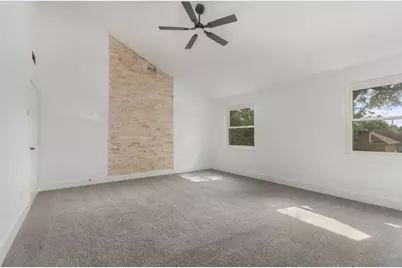 4334 Lake Grove Drive, Seabrook, TX 77586 - Photo 22