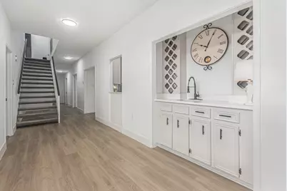 4334 Lake Grove Drive, Seabrook, TX 77586 - Photo 10