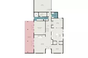 4334 Lake Grove Dr, Seabrook, TX 77586 - Photo 26