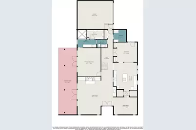 4334 Lake Grove Drive, Seabrook, TX 77586 - Photo 26