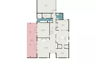 4334 Lake Grove Dr, Seabrook, TX 77586 - Photo 26