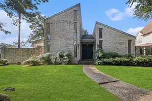 4334 Lake Grove Dr, Seabrook, TX 77586 - Photo 2