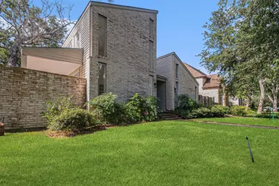 4334 Lake Grove Drive, Seabrook, TX 77586 - Photo 4