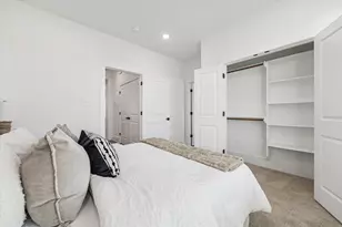 5608 Azores, Houston, TX 77091 - Photo 26