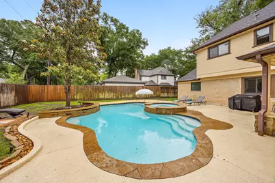 12914 Ivyforest Drive, Cypress, TX 77429 - Photo 30