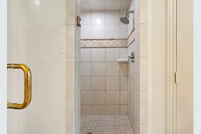 12914 Ivyforest Drive, Cypress, TX 77429 - Photo 20
