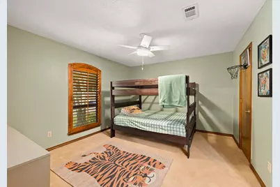 12914 Ivyforest Drive, Cypress, TX 77429 - Photo 28