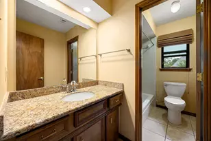 12914 Ivyforest Dr, Cypress, TX 77429 - Photo 26