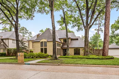 12914 Ivyforest Drive, Cypress, TX 77429 - Photo 6