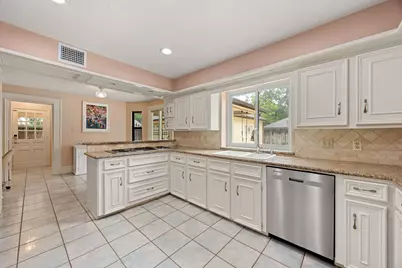 12914 Ivyforest Drive, Cypress, TX 77429 - Photo 16