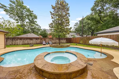 12914 Ivyforest Drive, Cypress, TX 77429 - Photo 32