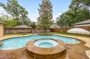 12914 Ivyforest Dr, Cypress, TX 77429 - Photo 32