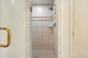 12914 Ivyforest Dr, Cypress, TX 77429 - Photo 20
