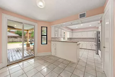 12914 Ivyforest Drive, Cypress, TX 77429 - Photo 14
